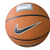 Used Nike BALLER Basketball Adult Outdoor 11617-S000344120 View 4