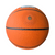 Used NIGHTMATCH LED BASKETBALL Basketball Adult Outdoor 11617-S000344121 View 3