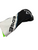 Used Callaway EDGE Golf DRIVER HEADCOVER Golf Accessory 11731-S000163687 View 1