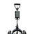 Used Sun Mountain SPEED CART V1 GOLF CART Golf Cart 3 Wheel 11617-S000344137 View 1