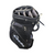 Used Taylormade FLEXTECH LITE STAND BAG Mens Stand Bag Black 11617-S000344136 View 2