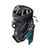 Used Taylormade FLEXTECH LITE STAND BAG Mens Stand Bag Black 11617-S000344136 View 3