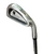 Used Lynx BLACKCAT Mens Individual Iron RH 1 Iron 11724-S000225027 View 1