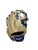 Used Rawlings GG ELITE PRO BB/SB Glove RH Throw Royal Blue 11 1/2" 11884-S000062674 View 1