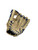 Used Rawlings GG ELITE PRO BB/SB Glove RH Throw Royal Blue 11 1/2" 11884-S000062674 View 2