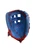 Used Wilson A500 BB/SB Glove RH Throw Royal Blue 12" 11884-S000062677 View 2