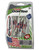 New PRIDE 3.25" 30 CT USA GOLF TEES 11484-JMG87898 View 1