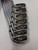 Used Taylormade BURNER 2.0 Mens Iron Set RH 4I-PW 11779-S000203124 View 2