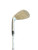 Used Taylormade RAC 52DEG Golf Wedge Mens RH 52 Degree 11892-S000029902 View 2