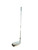 Used Cobra BAFFLER TWS H1 Mens Hybrid Club RH 2 Hybrid 11892-S000029901 View 3