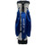 Used Cobra FLY XL SET W/BAG Mens Golf Set RH Royal Blue 14 Piece 11805-S000079314 View 17