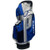Used Cobra FLY XL SET W/BAG Mens Golf Set RH Royal Blue 14 Piece 11805-S000079314 View 15