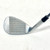 Used Ping GLIDE 2.0 Golf Wedge Mens RH 52 Degree 11805-S000079316 View 2