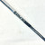 Used Ping GLIDE 2.0 Golf Wedge Mens RH 52 Degree 11805-S000079316 View 3