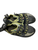 Used Scarpa VAPOR Climbing Shoes Senior 7.5 11613-S000180951 View 1