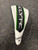 Used Callaway ELYTE W/ VENTUS RED VELOCORE+ 5 Mens Driver RH 10.5 Degree 11726-S000295115 View 6