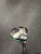Used Callaway ELYTE HEAVENWOOD W/ VENTUS VELOCORE+ RED Mens Fairway Wood RH 7 Wood 11726-S000295117 View 1