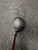 Used Callaway ELYTE HEAVENWOOD W/ VENTUS VELOCORE+ RED Mens Fairway Wood RH 7 Wood 11726-S000295117 View 3