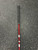 Used Callaway ELYTE HEAVENWOOD W/ VENTUS VELOCORE+ RED Mens Fairway Wood RH 7 Wood 11726-S000295117 View 6