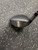 Used Callaway ELYTE HEAVENWOOD W/ VENTUS VELOCORE+ RED Mens Fairway Wood RH 7 Wood 11726-S000295117 View 4