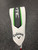 Used Callaway ELYTE HEAVENWOOD W/ VENTUS VELOCORE+ RED Mens Fairway Wood RH 7 Wood 11726-S000295117 View 7