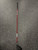 Used Callaway ELYTE W/ VENTUS VELOCORE+ RED Mens Fairway Wood RH 7 Wood 11726-S000295118 View 4