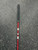 Used Callaway ELYTE W/ VENTUS VELOCORE+ RED Mens Fairway Wood RH 7 Wood 11726-S000295118 View 5