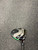 Used Callaway ELYTE W/ ARETERA EC1 BLUE 3 Mens Fairway Wood RH 9 Wood 11726-S000295119 View 1