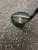 Used Callaway ELYTE W/ ARETERA EC1 BLUE 3 Mens Fairway Wood RH 9 Wood 11726-S000295119 View 3