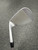 Used Ping S159 CHROME S GRIND Golf Wedge Mens RH 46 Degree 11726-S000295121 View 2