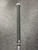 Used Ping S159 CHROME S GRIND Golf Wedge Mens RH 46 Degree 11726-S000295121 View 3