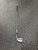 Used Ping S159 CHROME S GRIND Golf Wedge Mens RH 46 Degree 11726-S000295121 View 4