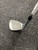 Used Ping S159 CHROME S GRIND Golf Wedge Mens RH 56 Degree 11726-S000295122 View 2