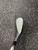 Used Ping S159 CHROME S GRIND Golf Wedge Mens RH 56 Degree 11726-S000295122 View 3