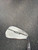 Used Ping S159 CHROME S GRIND Golf Wedge Mens RH 56 Degree 11726-S000295122 View 1