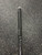 Used Ping S159 CHROME S GRIND Golf Wedge Mens RH 56 Degree 11726-S000295122 View 5