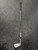 Used Ping S159 CHROME S GRIND Golf Wedge Mens RH 56 Degree 11726-S000295122 View 4