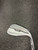 Used Ping S159 CHROME W GRIND Golf Wedge Mens RH 60 Degree 11726-S000295123 View 1