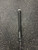 Used Ping S159 CHROME W GRIND Golf Wedge Mens RH 60 Degree 11726-S000295123 View 5