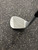 Used Ping S159 CHROME W GRIND Golf Wedge Mens RH 60 Degree 11726-S000295123 View 2