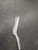 Used Medicus TRAINING 5 IRON DUAL HINGE Swing Aid 11726-S000295127 View 3