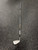 Used Medicus TRAINING 5 IRON DUAL HINGE Swing Aid 11726-S000295127 View 4
