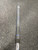 Used Medicus TRAINING 5 IRON DUAL HINGE Swing Aid 11726-S000295127 View 5