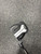 Used Taylormade TOUR X BLACK X1 Mens Putter RH 11726-S000295129 View 3