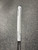 Used Taylormade TOUR X BLACK X1 Mens Putter RH 11726-S000295129 View 4