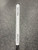 Used Taylormade TOUR X BLACK X3 Mens Putter RH 11726-S000295130 View 4