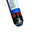 Used Stealth Billiards Pool Stick Indoor Games 11932-S000170480 View 2