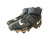 Used Nike FORCE SAVAGE SHARK 2 Jr FB Cleats Black Junior 05.5 11450-S000519256 View 1