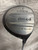 Used ALLIED 3 WOOD Mens Fairway Wood RH 3 Wood 11774-S000087900 View 1