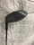 Used ALLIED 3 WOOD Mens Fairway Wood RH 3 Wood 11774-S000087900 View 2